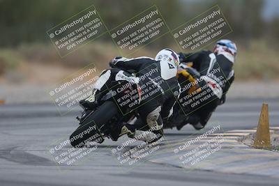 media/Sep-21-2025-Race Pace (Sun) [[98bf33ef95]]/Verified/2-Turn 2 Backside (835am)/